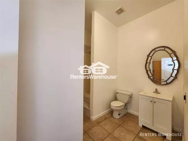 1 bedroom apartment for rent in Greater Inwood - Nw Houston, Houston
