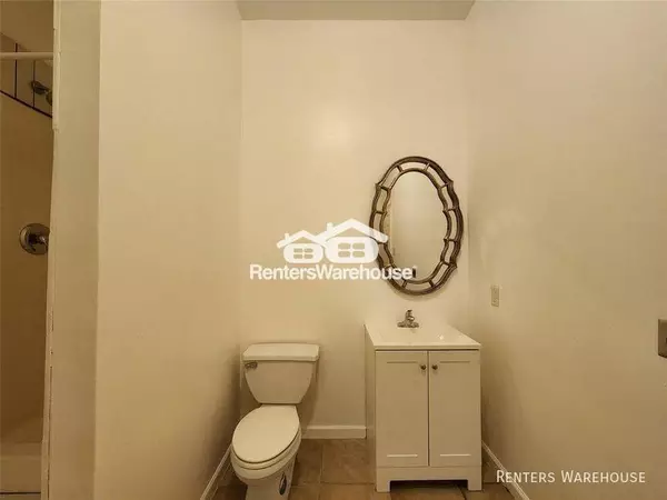 1 bedroom apartment for rent in Greater Inwood - Nw Houston, Houston