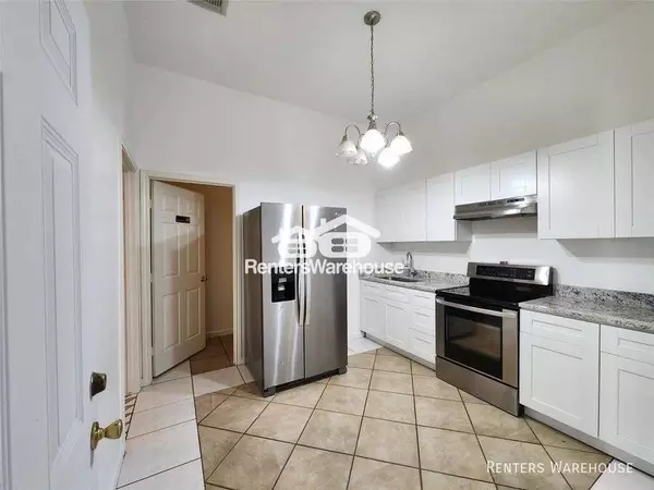 1 bedroom apartment for rent in Greater Inwood - Nw Houston, Houston