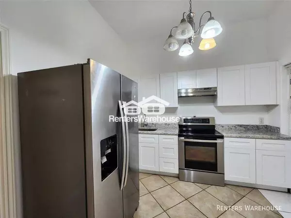 1 bedroom apartment for rent in Greater Inwood - Nw Houston, Houston