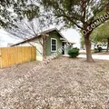 3 bedrooms apartment for rent in Hidden Cove - Indian Creek - South SATX, San Antonio