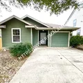 3 bedrooms apartment for rent in Hidden Cove - Indian Creek - South SATX, San Antonio