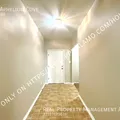 3 bedrooms apartment for rent in Hidden Cove - Indian Creek - South SATX, San Antonio
