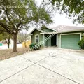 3 bedrooms apartment for rent in Hidden Cove - Indian Creek - South SATX, San Antonio