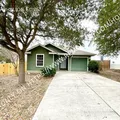 3 bedrooms apartment for rent in Hidden Cove - Indian Creek - South SATX, San Antonio