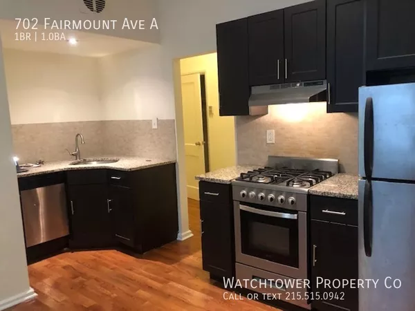 1 bedroom apartment for rent in Poplar - North Philadelphia, Philadelphia