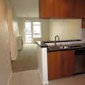 1 bedroom apartment for rent in Belltown - Central Seattle, Seattle