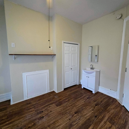 1 bedroom apartment for rent in Upper North Philadelphia - North Philadelphia, Philadelphia