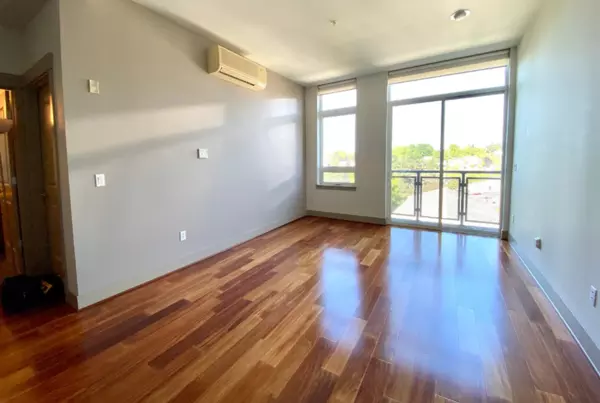 1 bedroom apartment for rent in University District - North Seattle, Seattle