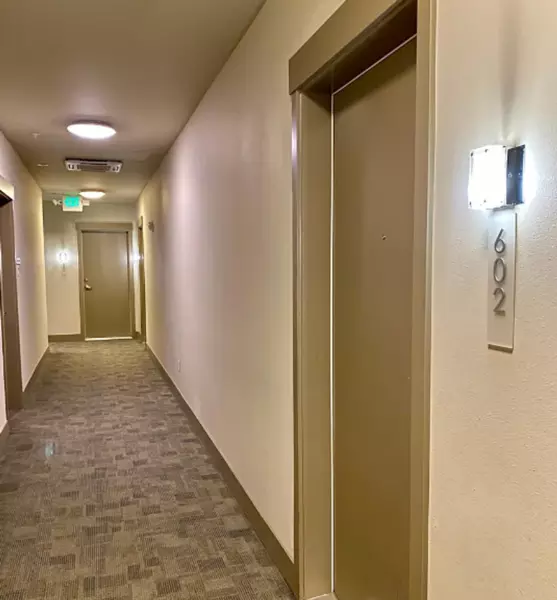 1 bedroom apartment for rent in University District - North Seattle, Seattle