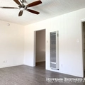 Studio Apartment for rent in Pico Union - Central Los Angeles, Los Angeles