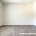 Studio Apartment for rent in Pico Union - Central Los Angeles, Los Angeles