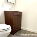 Studio Apartment for rent in Pico Union - Central Los Angeles, Los Angeles