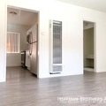 Studio Apartment for rent in Pico Union - Central Los Angeles, Los Angeles