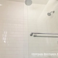 Studio Apartment for rent in Pico Union - Central Los Angeles, Los Angeles