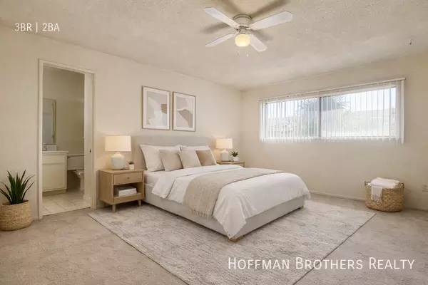 3 bedrooms apartment for rent in Pico Robertson - Westside / South Bay, Los Angeles