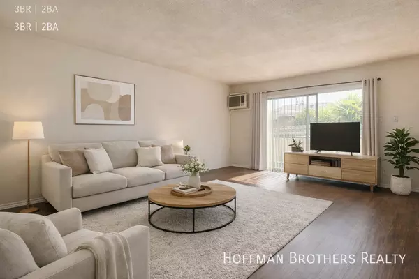 3 bedrooms apartment for rent in Pico Robertson - Westside / South Bay, Los Angeles