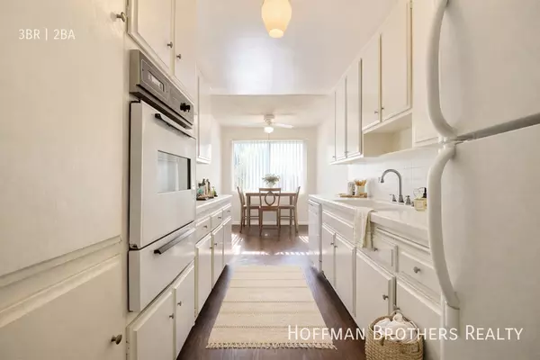 3 bedrooms apartment for rent in Pico Robertson - Westside / South Bay, Los Angeles