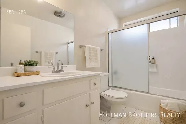 3 bedrooms apartment for rent in Pico Robertson - Westside / South Bay, Los Angeles