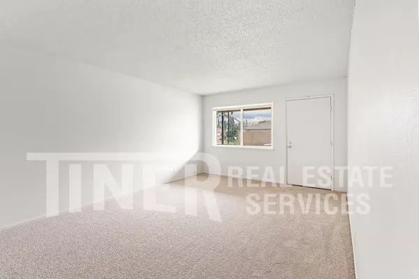 2 bedrooms apartment for rent in Rancho Cordova - Outer SAC, Sacramento