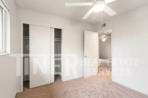 2 bedrooms apartment for rent in Rancho Cordova - Outer SAC, Sacramento