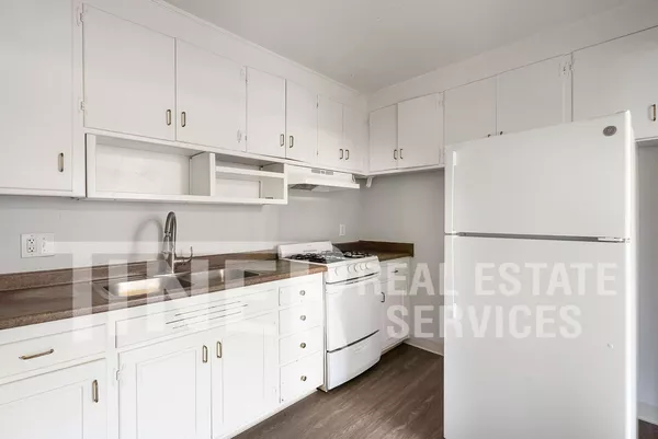 2 bedrooms apartment for rent in Rancho Cordova - Outer SAC, Sacramento