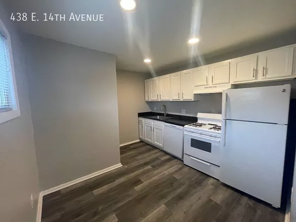 2 bedrooms apartment for rent in Indianola Terrace - North Columbus, Columbus