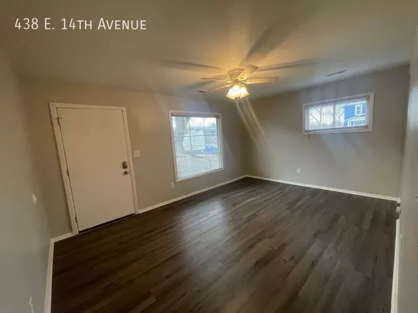 2 bedrooms apartment for rent in Indianola Terrace - North Columbus, Columbus