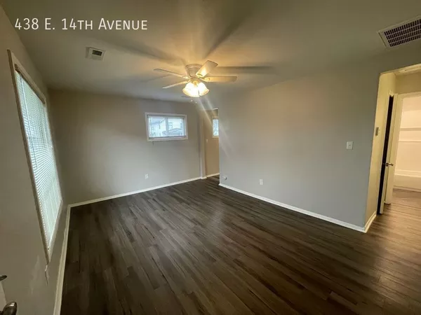 2 bedrooms apartment for rent in Indianola Terrace - North Columbus, Columbus