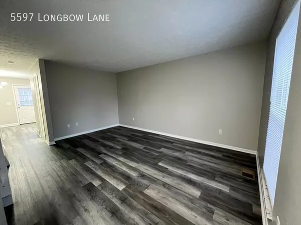 2 bedrooms apartment for rent in Northwest - North Columbus, Columbus