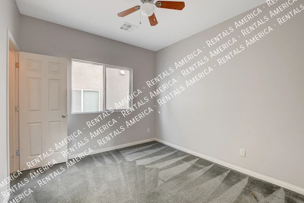 4 bedrooms apartment for rent in Summerlin - Summerlin, Las Vegas