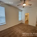 3 bedrooms apartment for rent in Far West Side - West SATX, San Antonio
