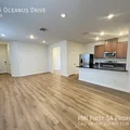 3 bedrooms apartment for rent in Far West Side - West SATX, San Antonio