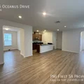 3 bedrooms apartment for rent in Far West Side - West SATX, San Antonio