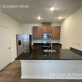 3 bedrooms apartment for rent in Far West Side - West SATX, San Antonio