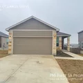 3 bedrooms apartment for rent in Far West Side - West SATX, San Antonio