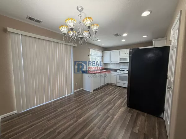 3 bedrooms apartment for rent in Aurora CO - Outer Denver, Denver