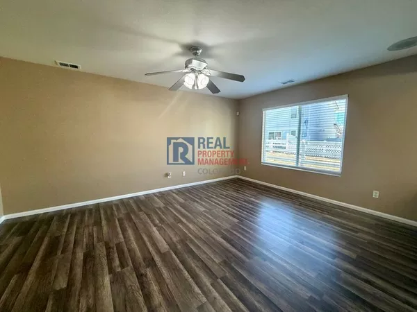 3 bedrooms apartment for rent in Aurora CO - Outer Denver, Denver