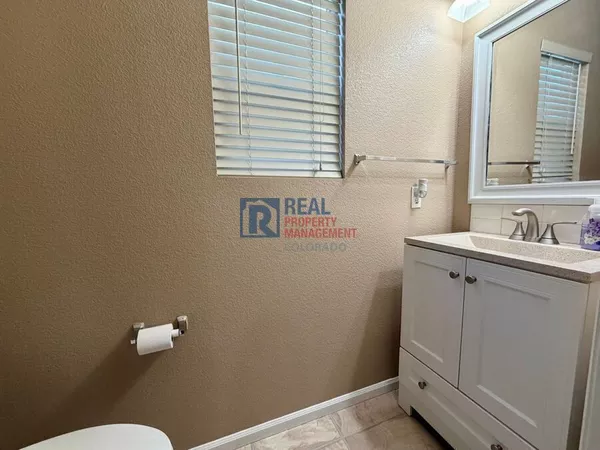 3 bedrooms apartment for rent in Aurora CO - Outer Denver, Denver