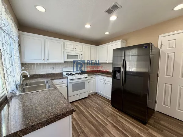 3 bedrooms apartment for rent in Aurora CO - Outer Denver, Denver