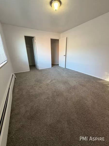1 bedroom apartment for rent in East Colfax - East Denver, Denver