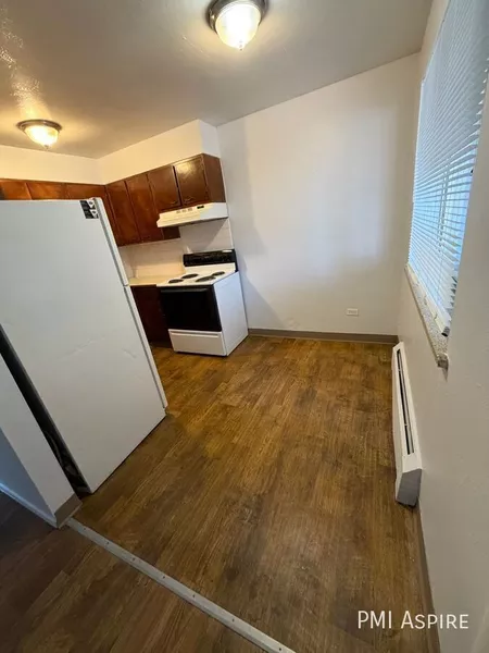 1 bedroom apartment for rent in East Colfax - East Denver, Denver