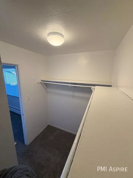 1 bedroom apartment for rent in East Colfax - East Denver, Denver
