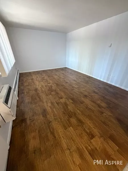 1 bedroom apartment for rent in East Colfax - East Denver, Denver