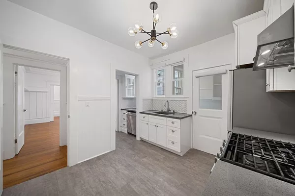 2 bedrooms apartment for rent in Nob Hill - San Francisco, San Francisco