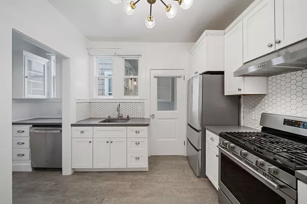 2 bedrooms apartment for rent in Nob Hill - San Francisco, San Francisco