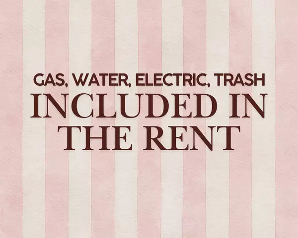 3 bedrooms apartment for rent in Old Colorado City - Central COS, Colorado Springs