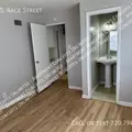 2 bedrooms apartment for rent in University - South Denver, Denver