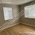 2 bedrooms apartment for rent in University - South Denver, Denver