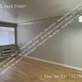 2 bedrooms apartment for rent in University - South Denver, Denver